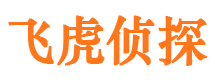 沾化外遇出轨调查取证